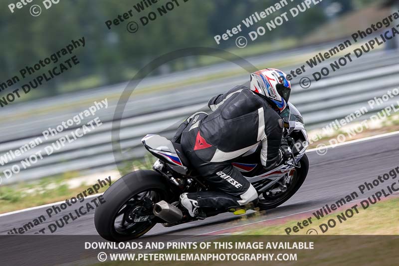 25 to 27th july 2019;Slovakia Ring;event digital images;motorbikes;no limits;peter wileman photography;trackday;trackday digital images